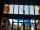 浙江杭州國(guó)大城市廣場(chǎng)LED顯示屏